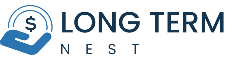 Long Term Nest